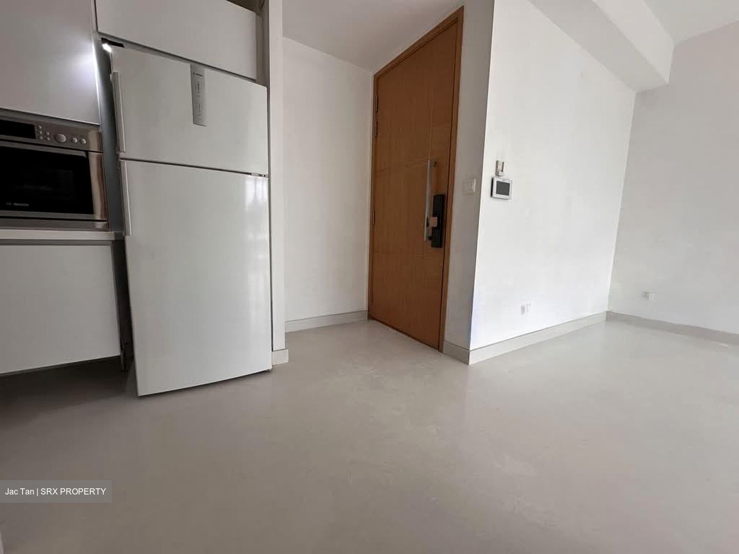 Estilo (D9), Apartment #580850671